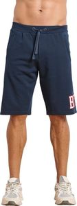  BODYTALK WALKSHORTS  